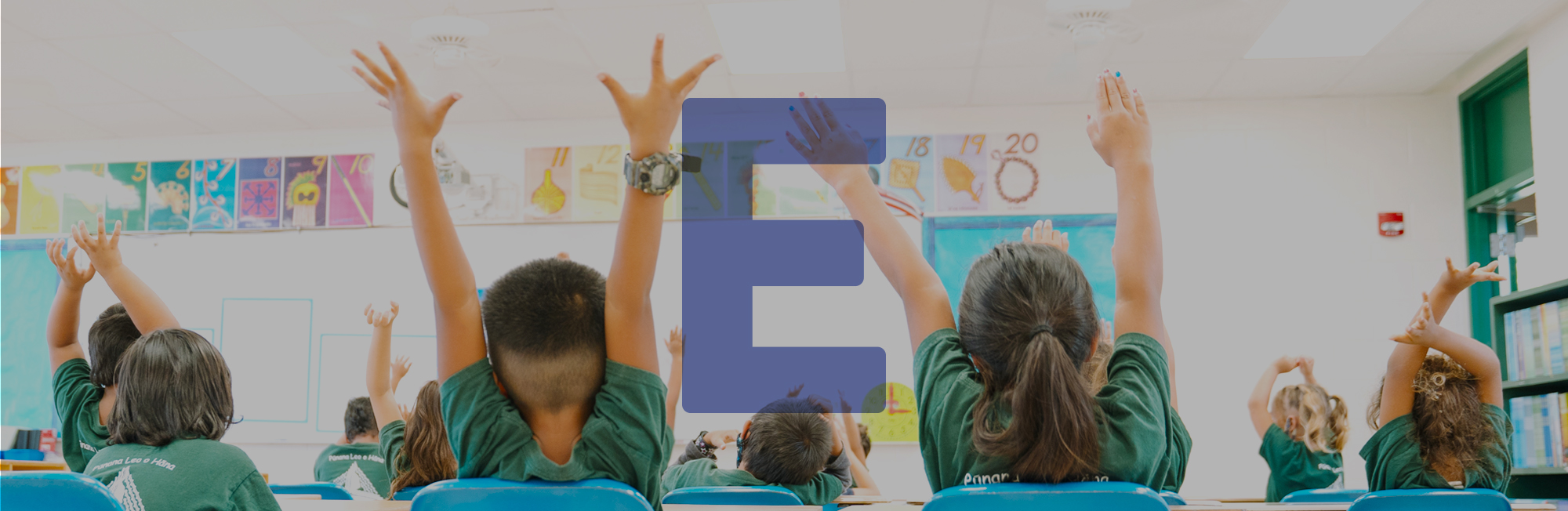Hawaii Education Foundation